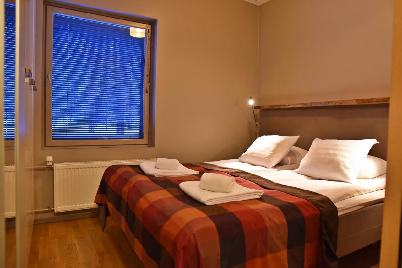 Levi Suites Levin Klubi Luaran gambar