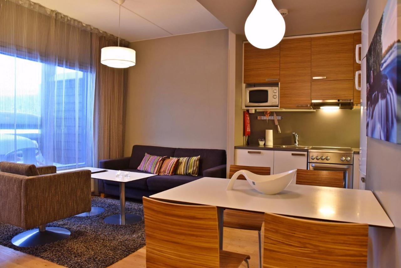 Levi Suites Levin Klubi Luaran gambar