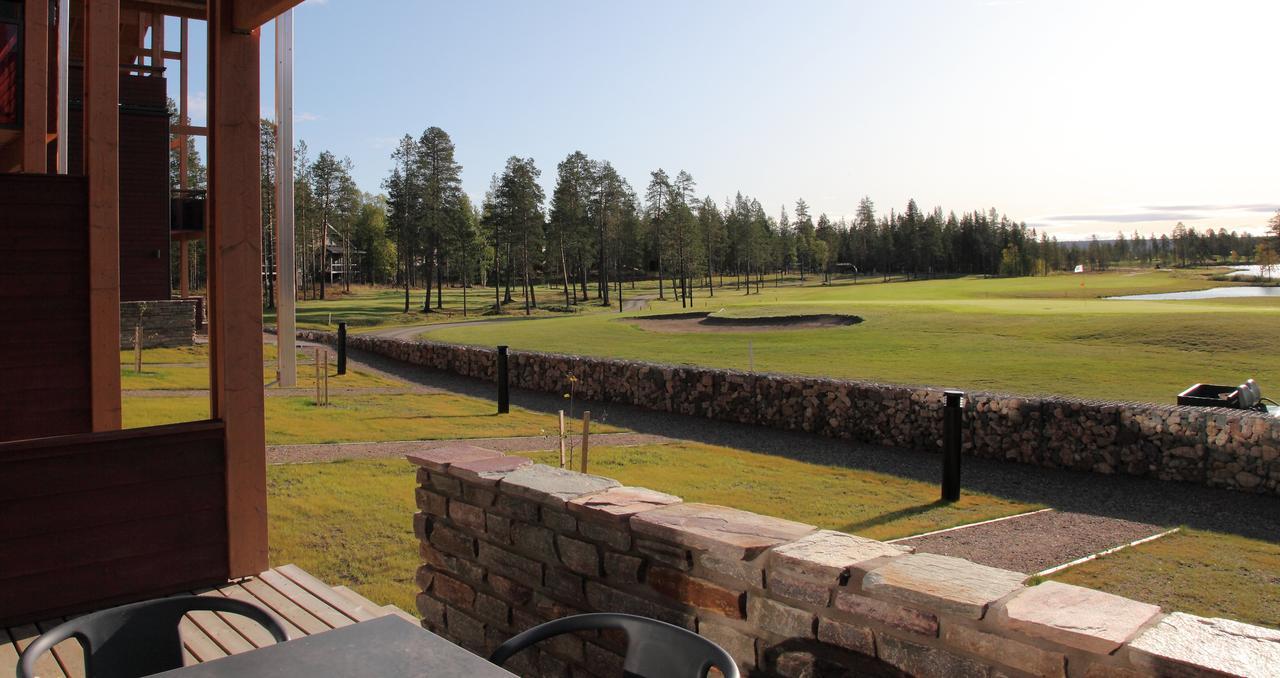 Levi Suites Levin Klubi Luaran gambar